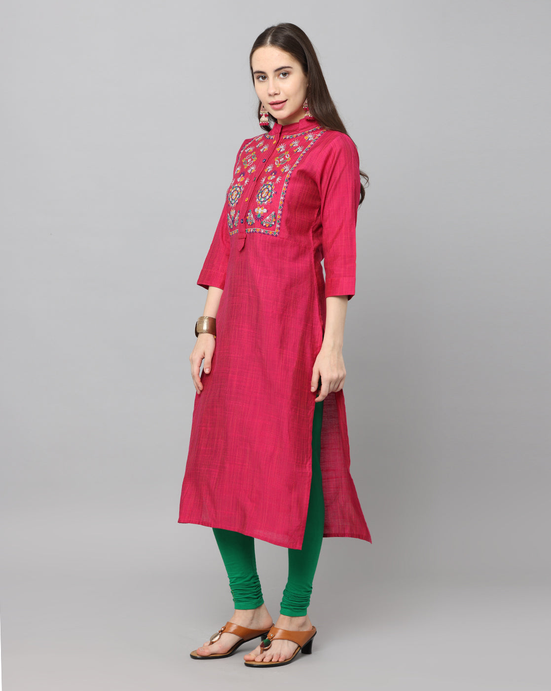 salwar