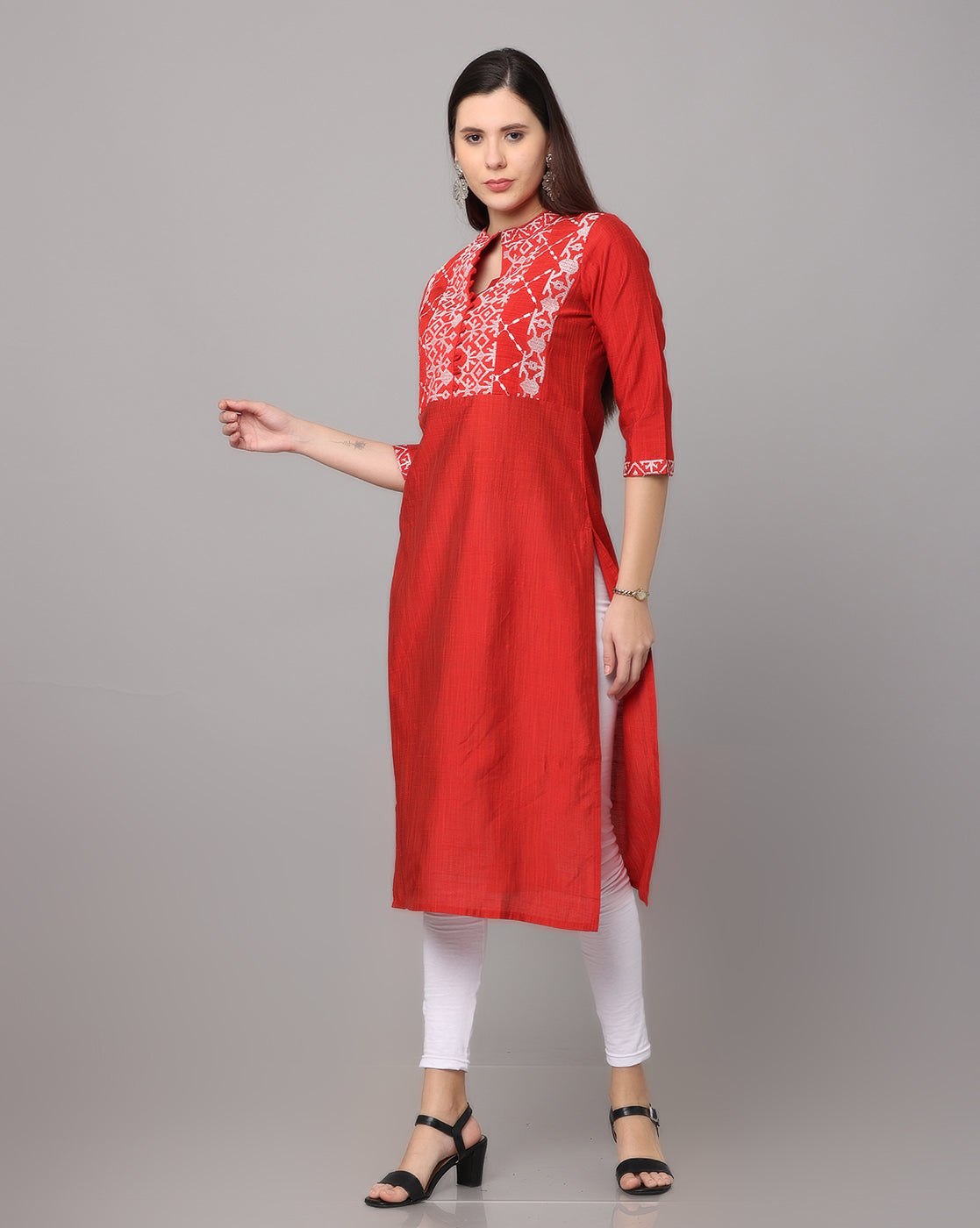 salwar