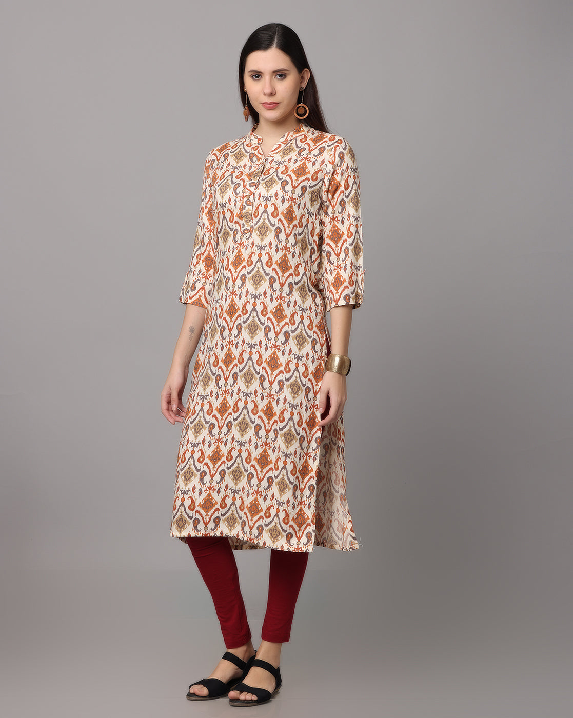 salwar
