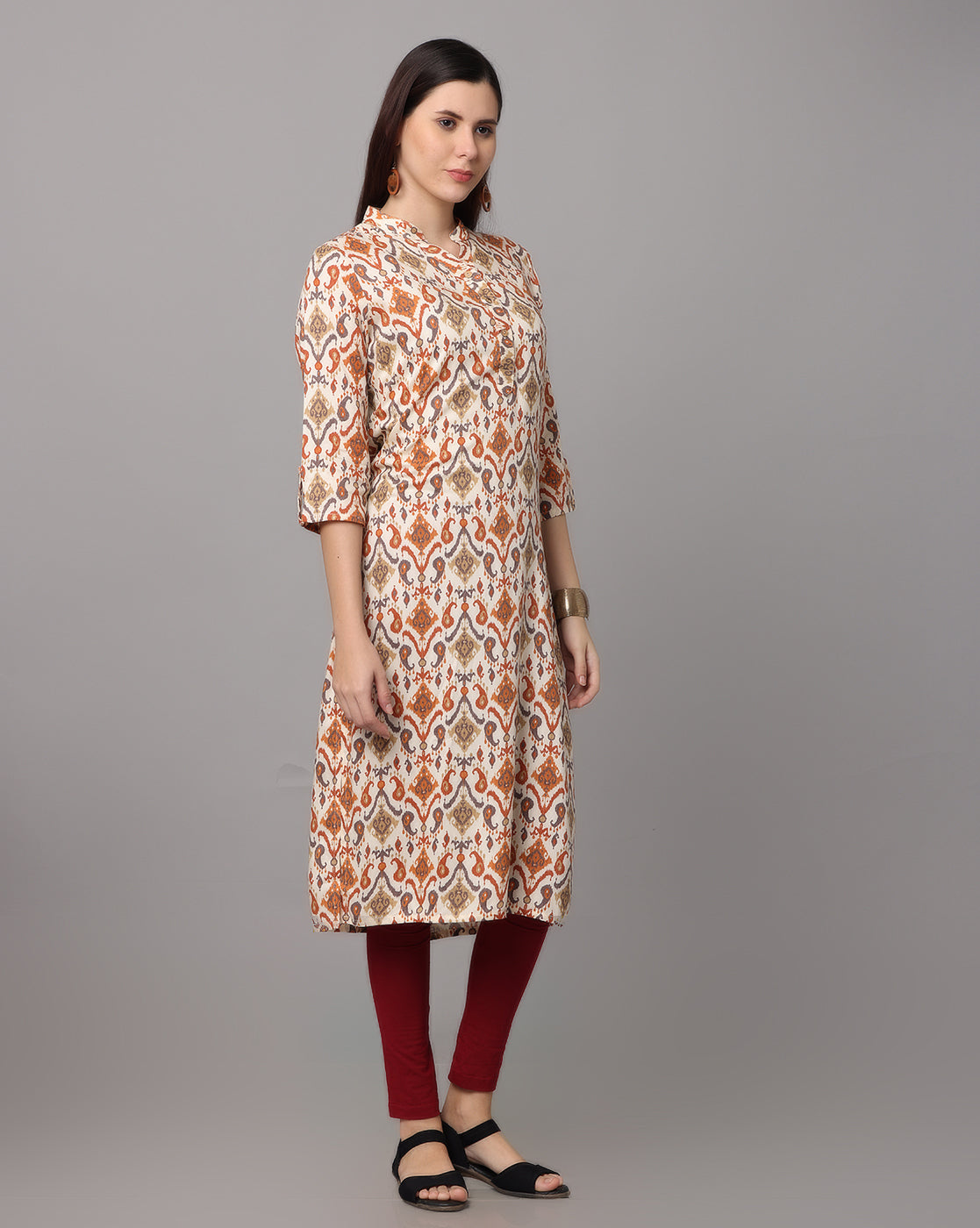 salwar