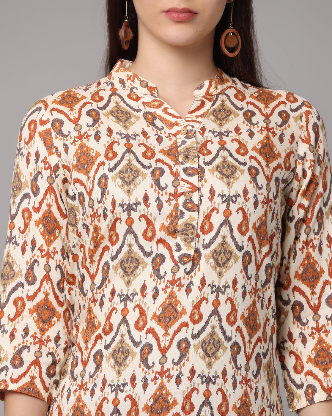 salwar