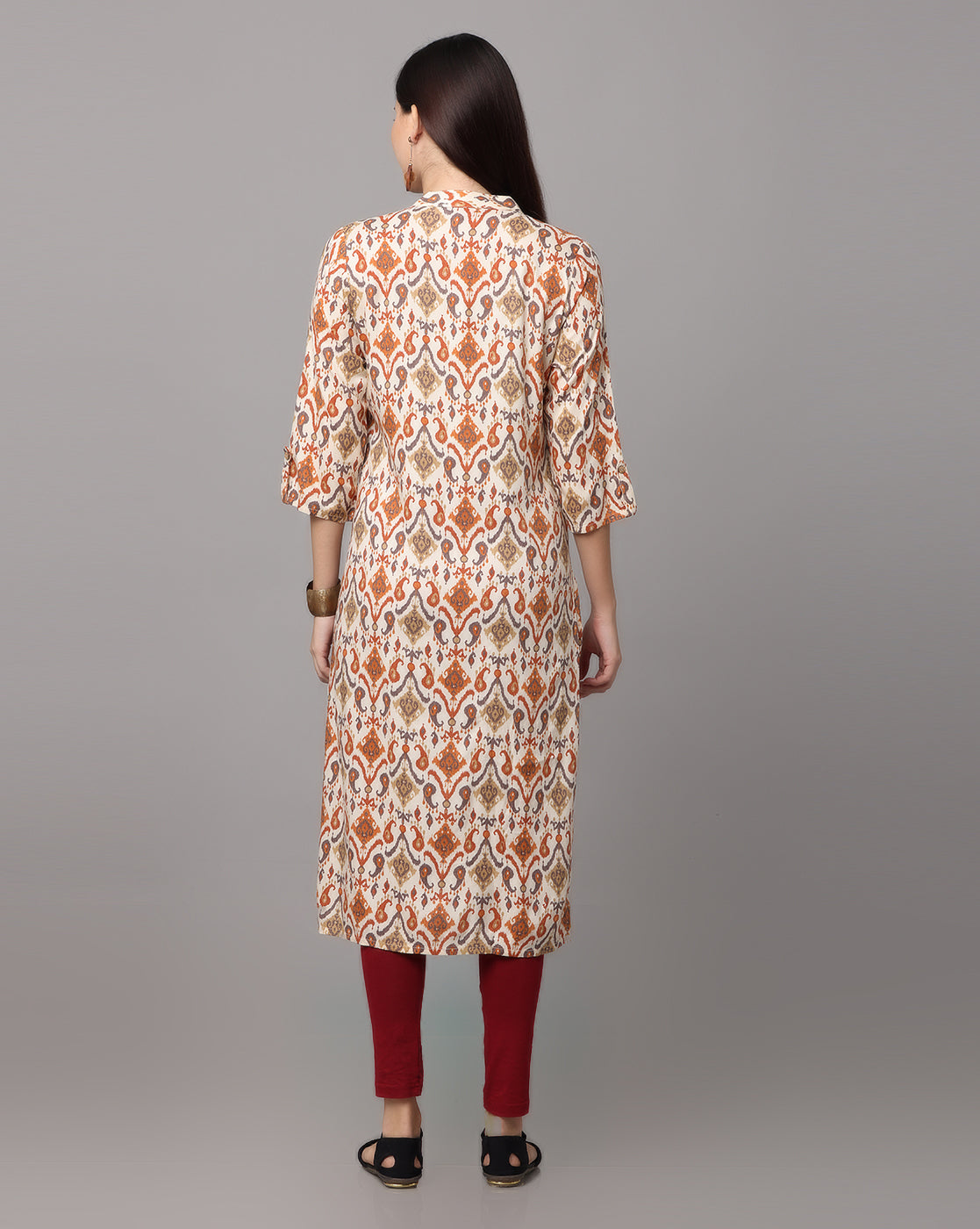 salwar
