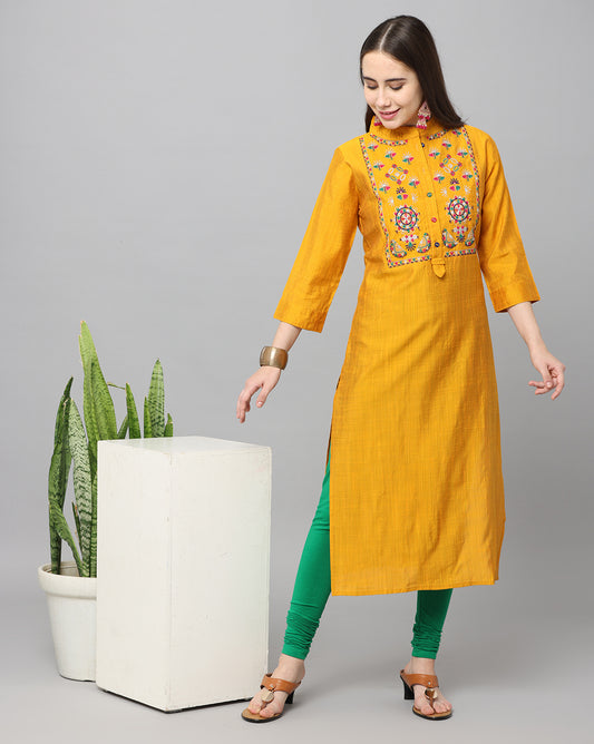 salwar