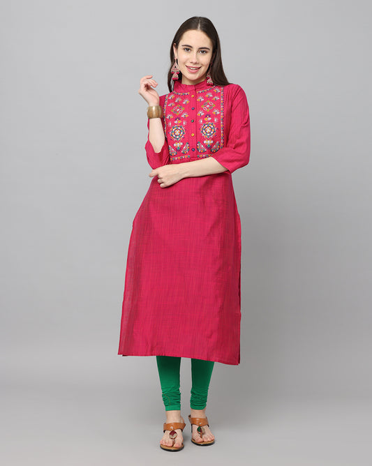 salwar