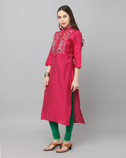 salwar