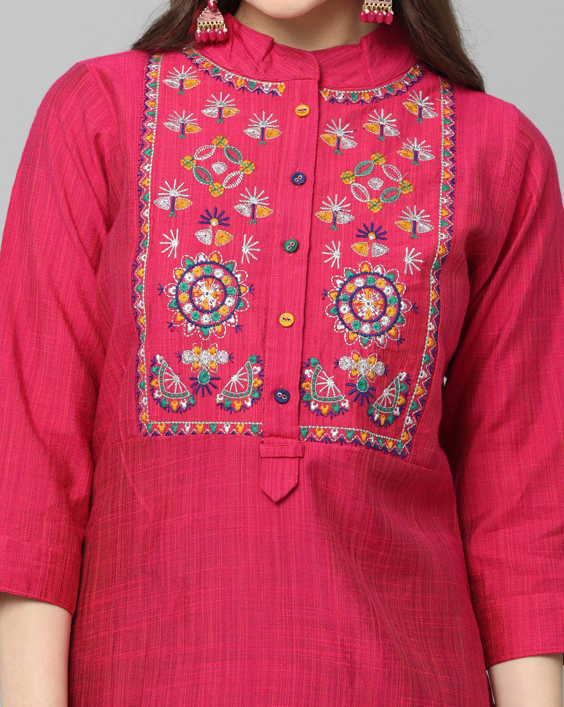 salwar