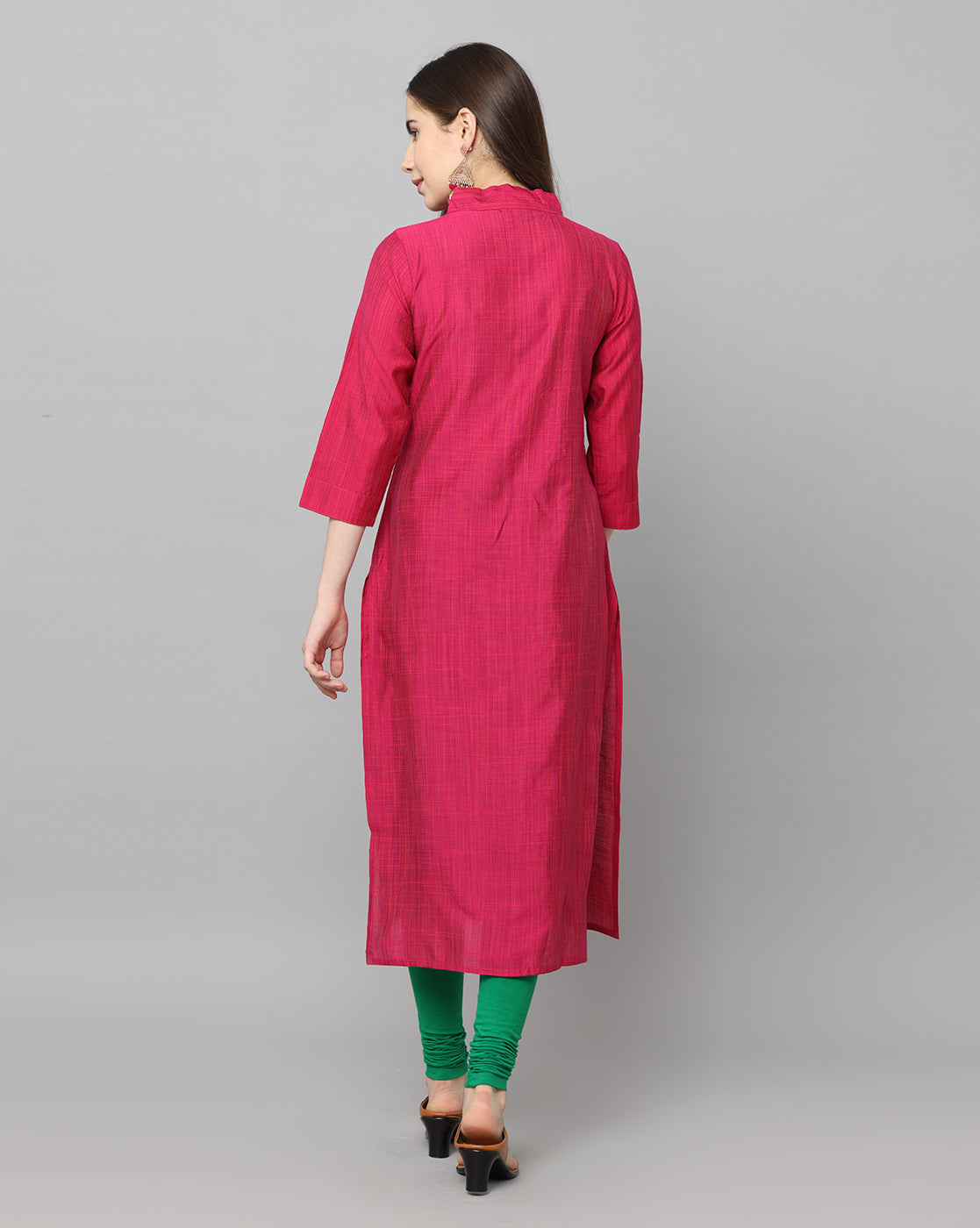 salwar