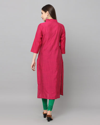 salwar
