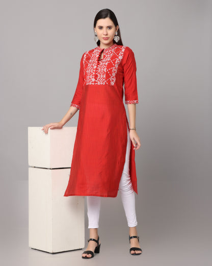 salwar