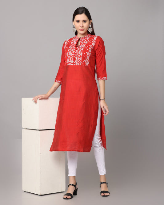 salwar