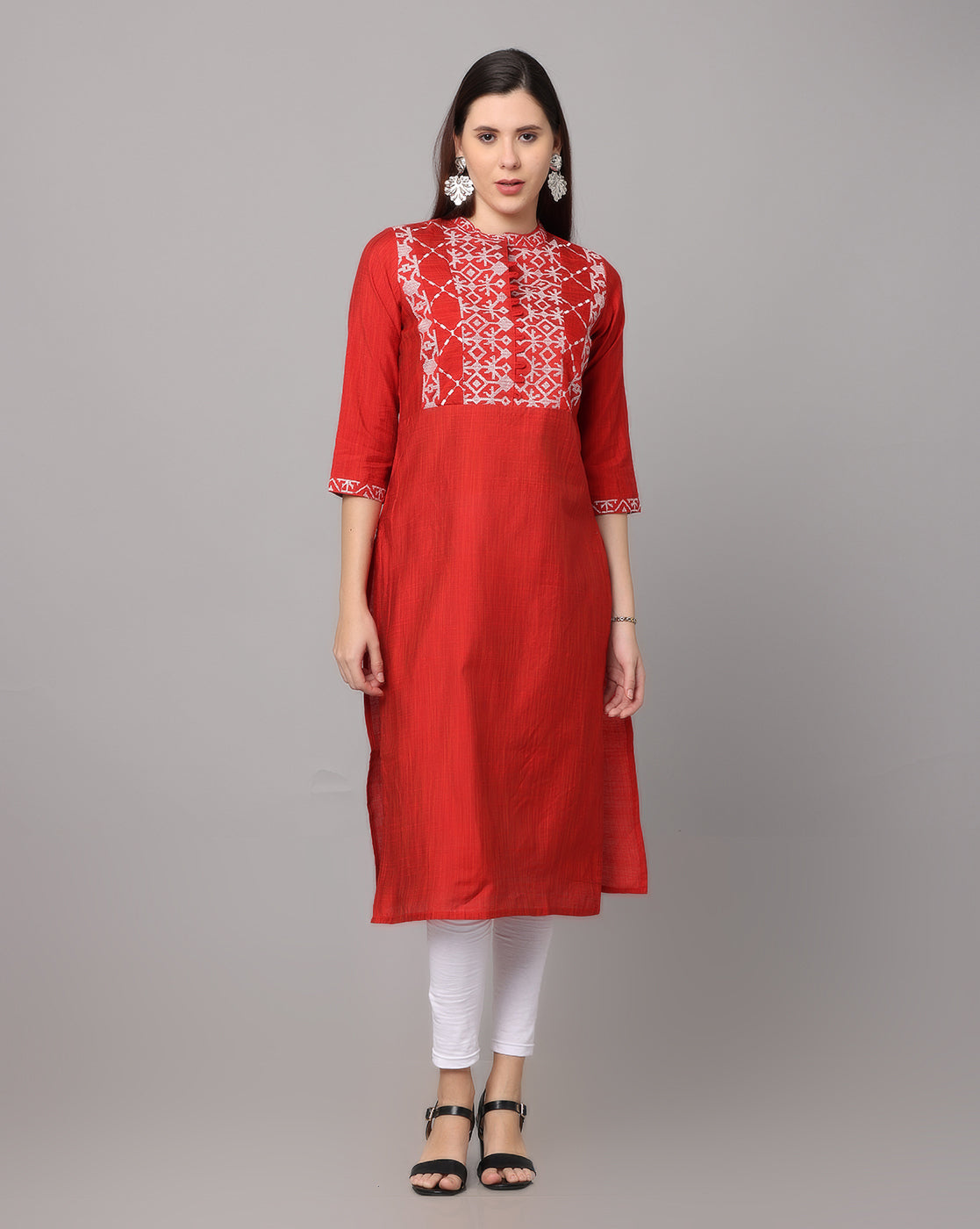 salwar