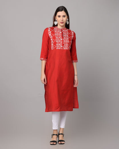 salwar