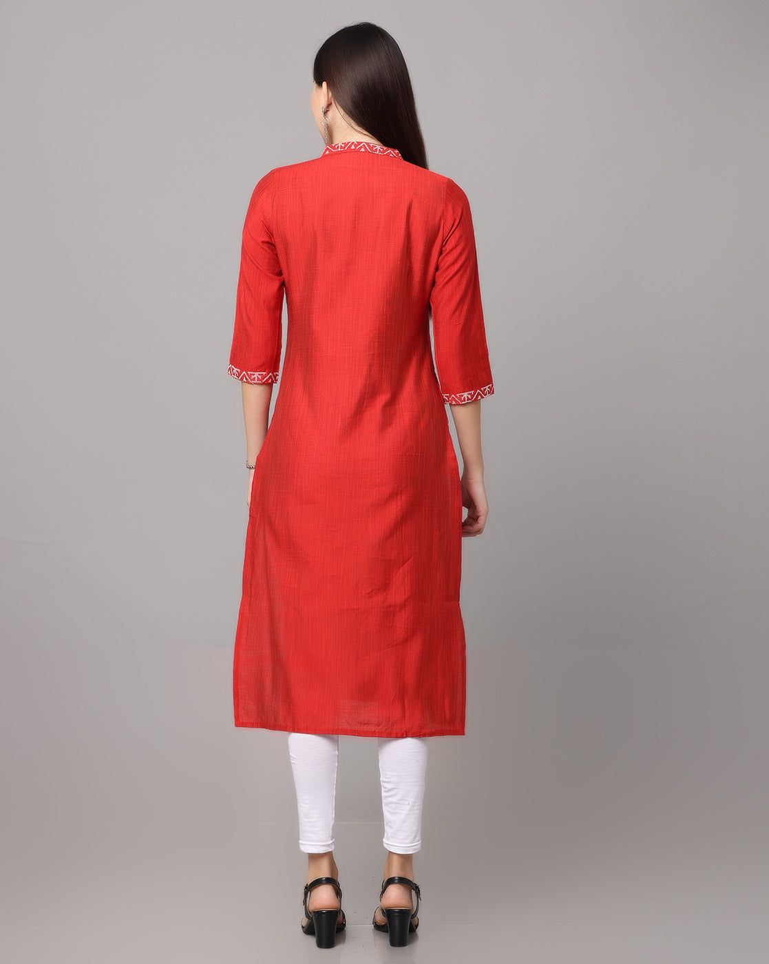 salwar