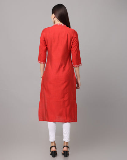 salwar