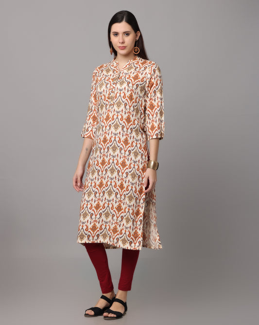 salwar